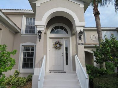 Garden Lakes At Colonial Sec Apartments - Fort Myers, FL | Zillow