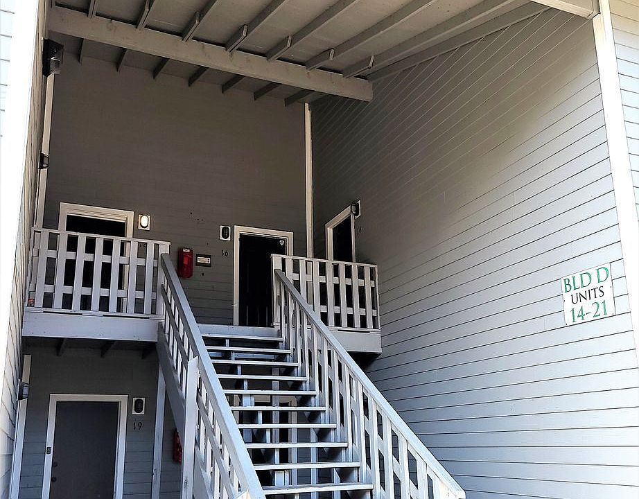 1st image of 1050 Wayne Ave APT 43