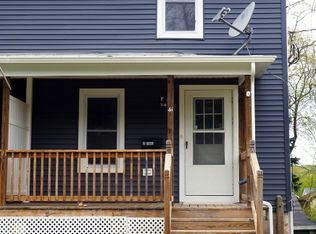 41 Canal St, Landing, NJ 07850