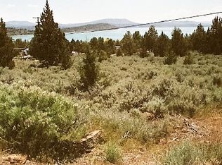 690-010 Lake Side Dr, Susanville, CA 96130