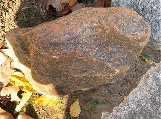 4 Thrusher Ct, Monticello, GA 31064