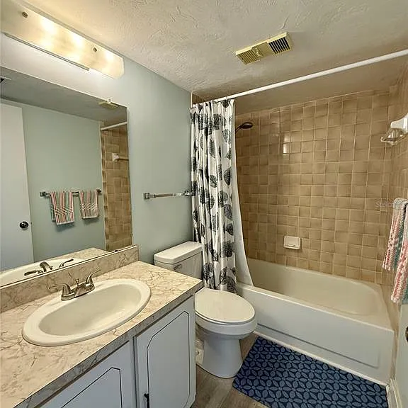 3600 S Ocean Shore Blvd #519 — Photo 32
