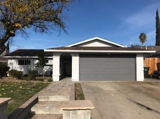 6321 Doncrest Ln, North Highlands, CA