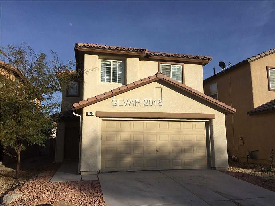1st image of 11734 Red Water Ct