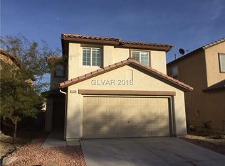 11734 Red Water Ct, Las Vegas, NV 89183