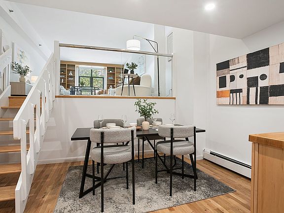 2nd image of 130 Barrow St APT 312