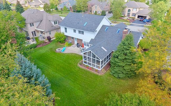 4th image of 10441 Brookridge Creek Dr