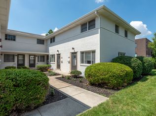 1485 W Lane Ave, Columbus, OH 43221