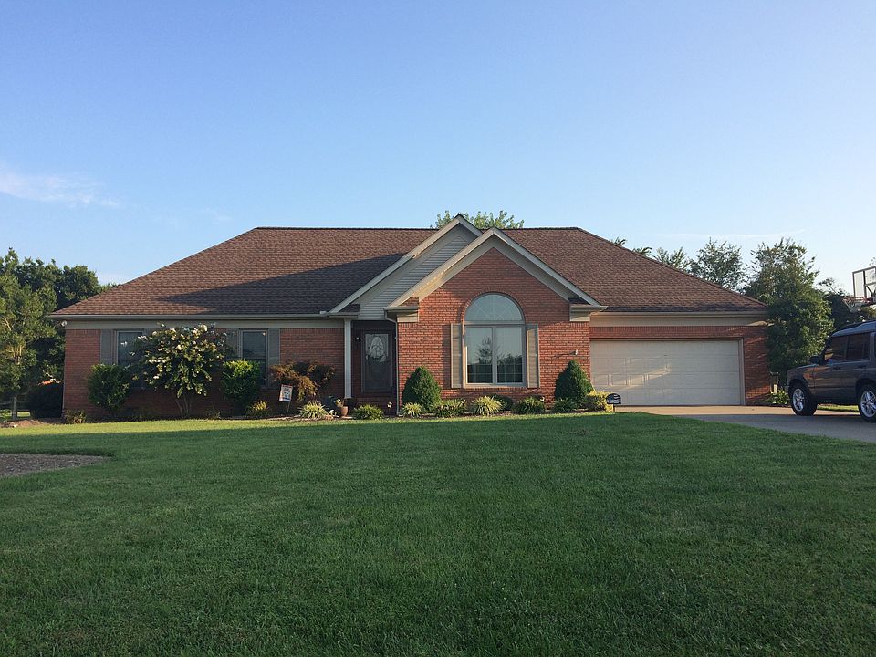 1st image of 2205 Creekwood Dr