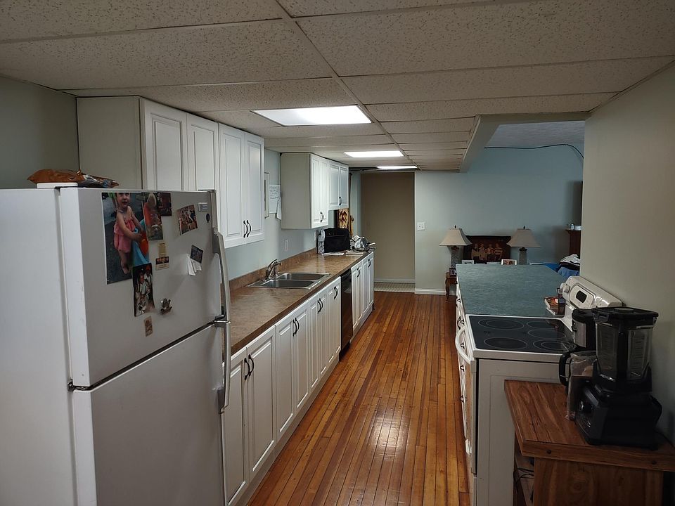 150 W Vine St 150 W Vine St New Wilmington PA Zillow