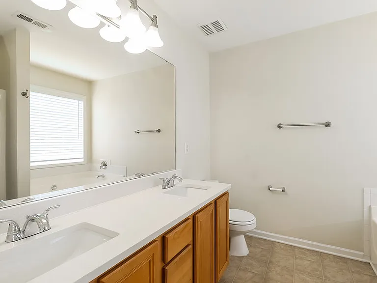 13515 Stones Landing St — Photo 13