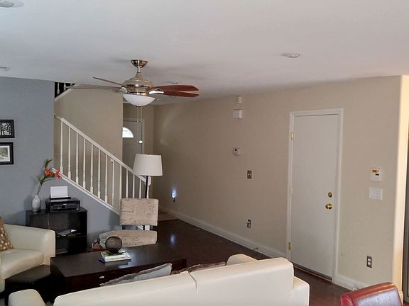 5th image of 7252 Platinum Peak Ave