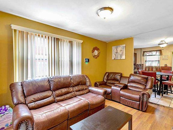 4th image of 173-35 105th Ave