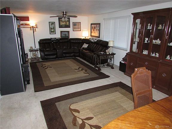 3rd image of 5901 Pennywell Dr