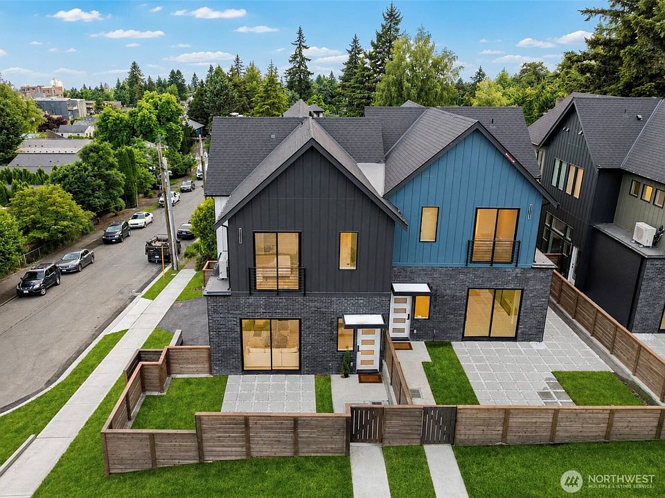 1st image of 18603 104th Avenue NE #A