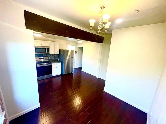 2nd image of 339 N Laurel Ave #2