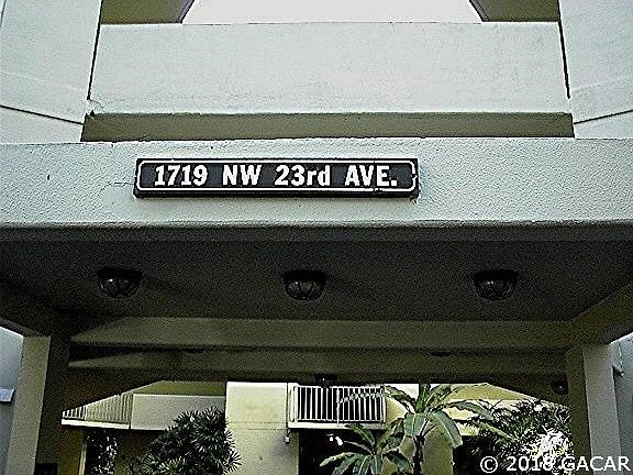 4th image of 1719 NW 23rd Ave APT 1C