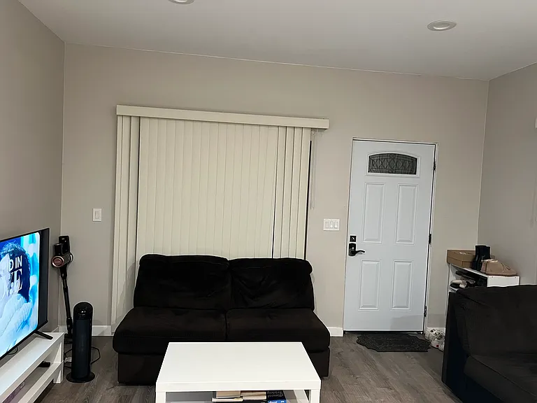 5094 Faber Way — Photo 5