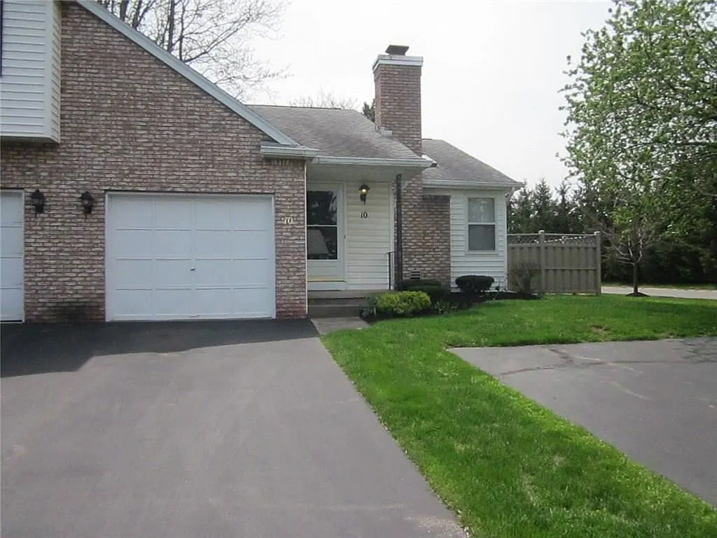 10 Flower Dale Dr photo 1