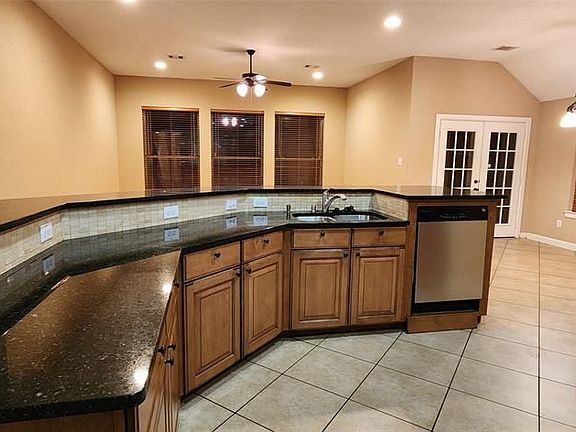 3rd image of 5719 Sage Stone Ln
