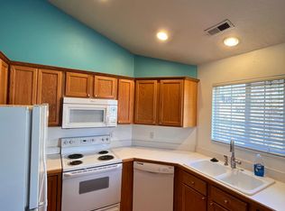 1319 S 1180 W, Orem, UT 84058