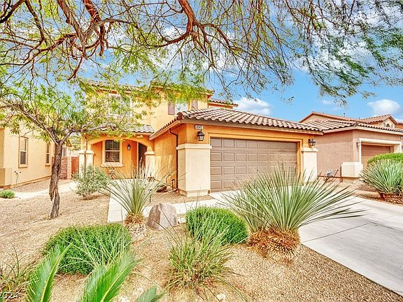 3rd image of 8345 Oasis Bloom St