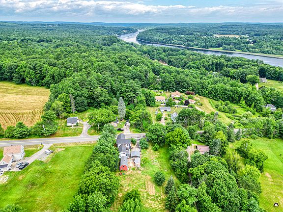 2nd image of 34 Capen Road