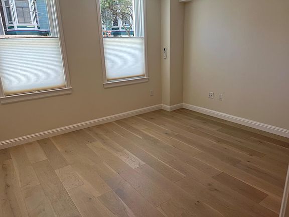 3rd image of 1712 McAllister St #A