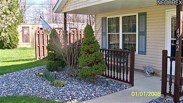 2nd image of 4942 Hawley Dr