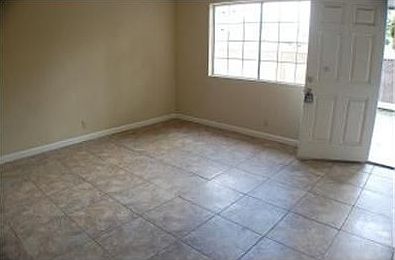 3rd image of 1798 Welch Ave