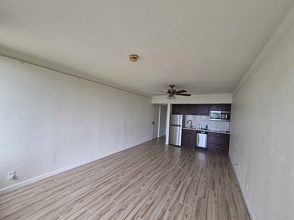 4th image of 7701 Wurzbach Rd APT 608