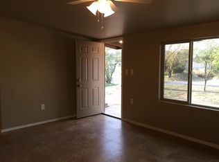 1215 E Eva St, Phoenix, AZ 85020