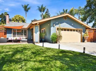 101 Avenida Espana, San Jose, CA