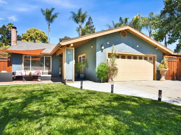 101 Avenida Espana, San Jose, CA 95139