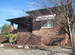 1150 Jackson Gate Rd, Jackson, CA 95642