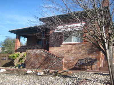 1150 Jackson Gate Rd, Jackson, CA, 95642
