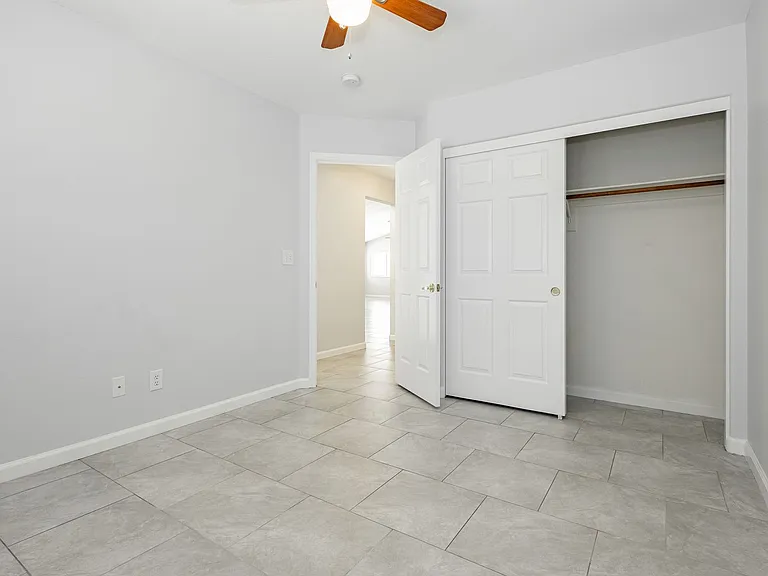 1329 Chaparral Summit Dr — Photo 15