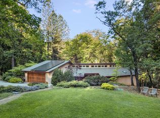 12730 Daisy Blue Mine Rd, Nevada City, CA 95959