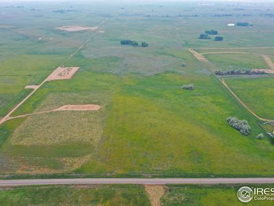 0 Tract 2 County Road 32, Platteville, CO, 80651