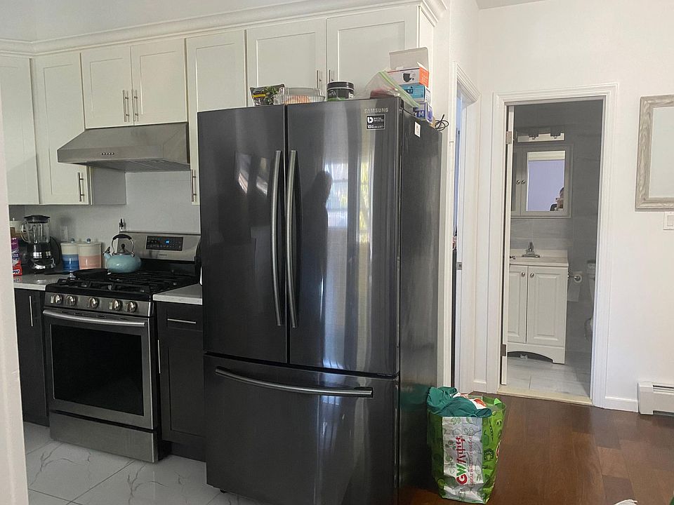 2nd image of 8435 63rd Ave Floor 2