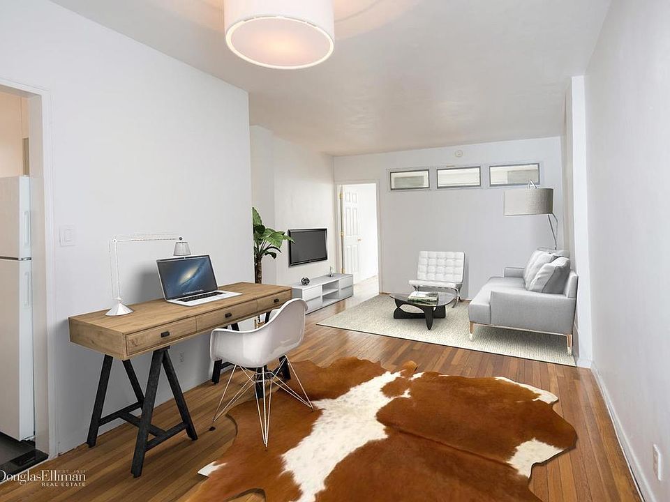 1st image of 350 E 30th St APT 5M