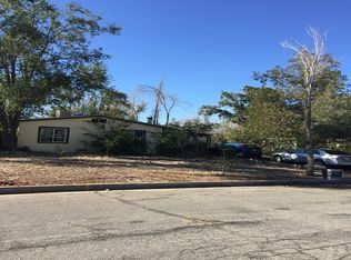 38875 Juniper Tree Dr, Palmdale, CA 93551