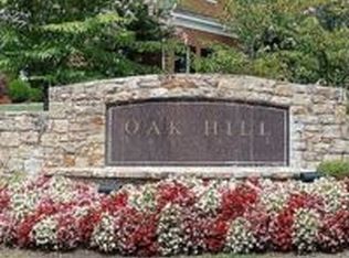 12802 Rose Grove Dr, Herndon, VA 20171