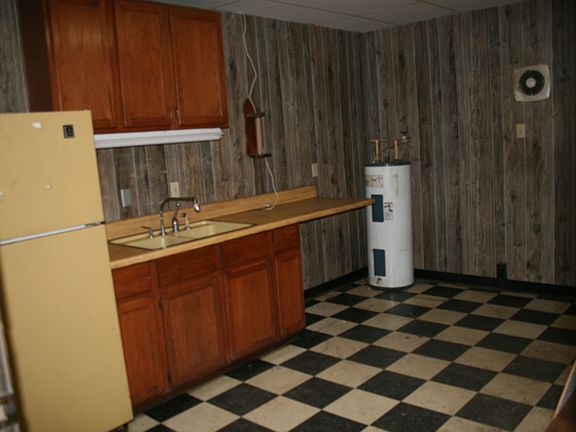 5th image of 195 Seahorse Dr