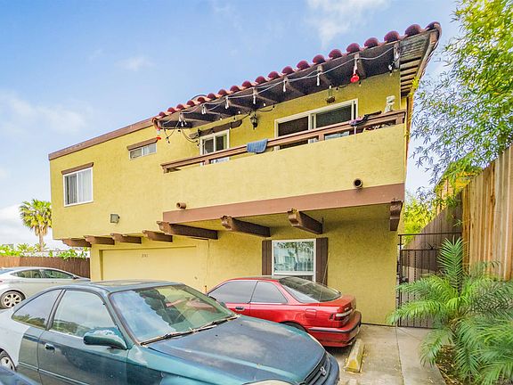 2nd image of 2567 A St