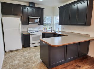 4098 Missouri Flat Rd, Placerville, CA 95667