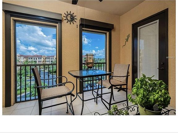 3rd image of 99 Vivante Blvd Unit 406