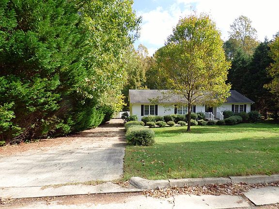 2nd image of 314 Benton St