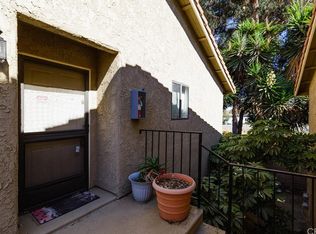 310 W Santa Barbara St #76, Santa Paula, CA 93060