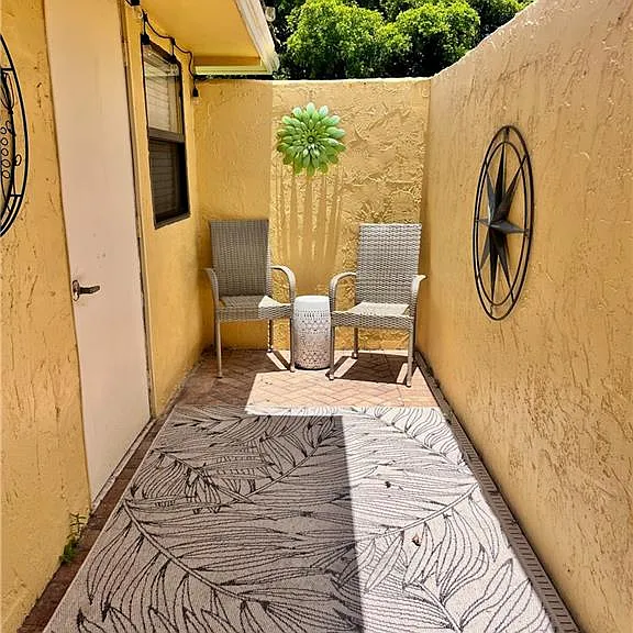 159 Teryl Rd #2 — Photo 4